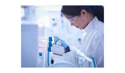 宜春正規(guī)化妝品成分檢測服務(wù)價(jià)格詳解