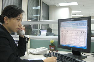 小洋人 以職業(yè)道德為基石，守護(hù)產(chǎn)品安全與檢測信譽