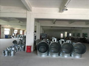 定西市廠房客戶驗(yàn)廠檢測服務(wù)需求上升，專業(yè)檢測單位備受青睞