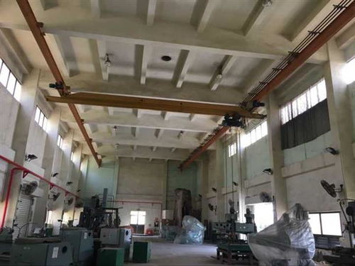 廈門市廠房驗(yàn)廠檢測鑒定報(bào)告辦理指南