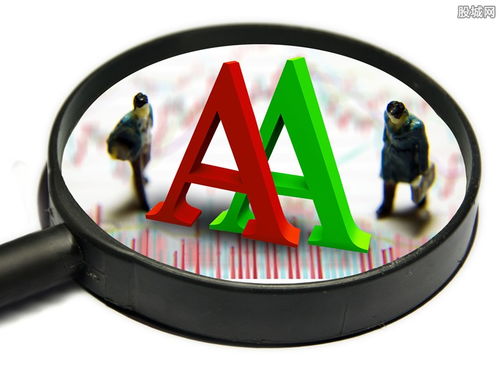 北京擴(kuò)大檢測范圍，檢測服務(wù)上市公司迎來發(fā)展機(jī)遇