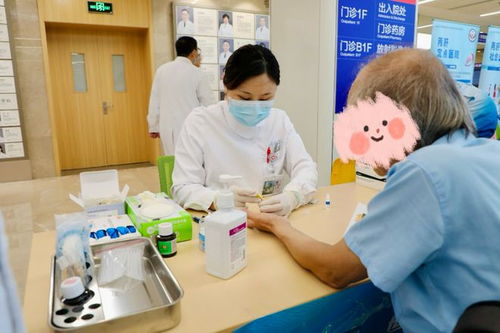 沉默的殺手需警惕 醫(yī)生強(qiáng)調(diào)早發(fā)現(xiàn)是關(guān)鍵，建議體檢增加這一檢測(cè)服務(wù)